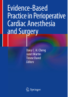 Evidence_Based_Practice_in_Perioperative_Cardiac_Anesthesia_and.pdf